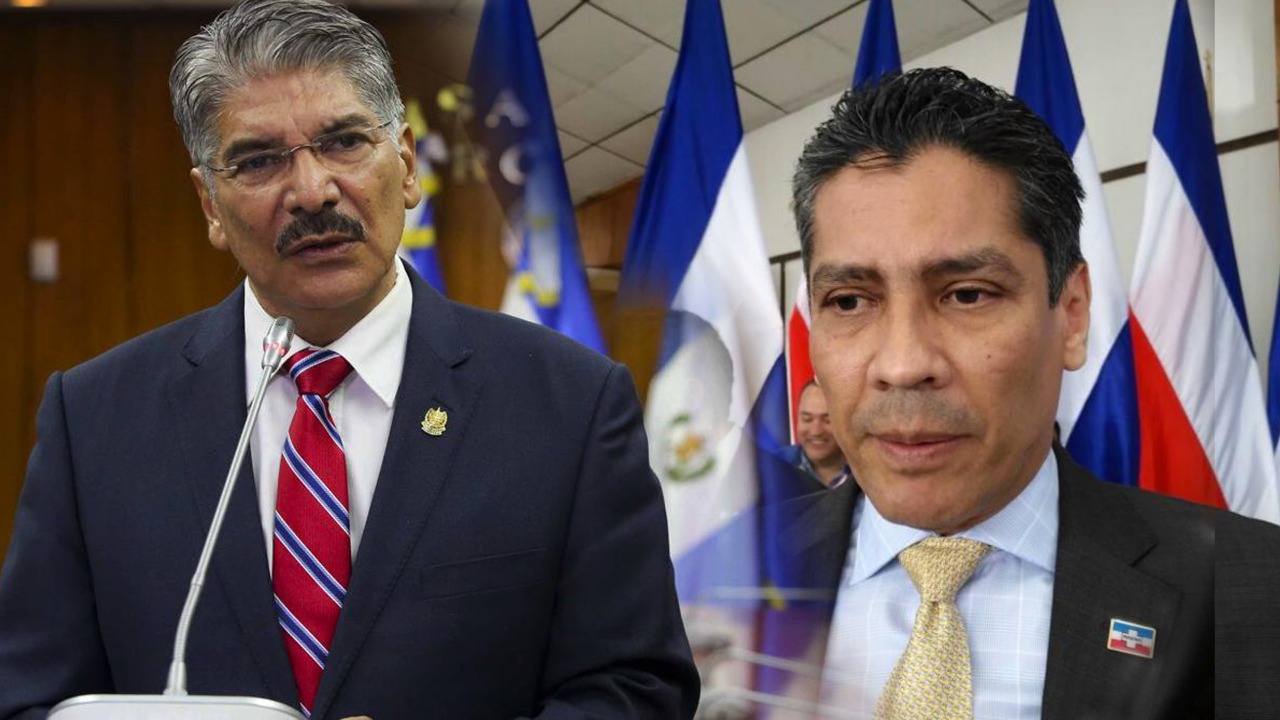 Presidente de ARENA en silencio a pesar de que FGR confirma reuniones de Quijano con pandillas presidente-de-arena-en-silencio-a-pesar-de-que-fgr-confirma-reuniones-de-quijano-con-pandillas